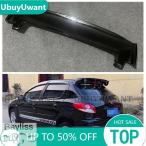 【並行輸入品】 ABSハッチバックス