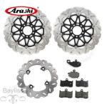 【並行輸入品】 嵐-フロントリアブ�