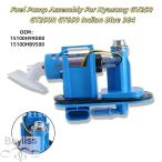 【並行輸入品】 15100H99D00 燃料ポン