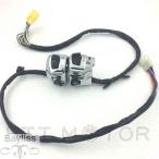 【並行輸入品】 スズキバイク 二輪