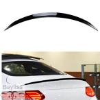 トランク用リアスポイラーウィング 車用アクセサリー メルセデスベンツcクラス クーペ w205 c205 c205 C5 2ドア 2015-2021 c43 c63 amg c180 c200 c300 c350