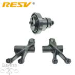 【並行輸入品】REDV-カムシャフトロッカーアーム ヤマハYZF-R15クリプトン135 x t135 lc135スパーク t150 fz150 135 150 cc