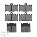 【並行輸入品】バイクフロントリア