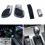 【並行輸入品】Vw ゴルフ 6 7 R Gti パ�