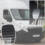 【並行輸入品】ゴムブレーキクラッチフット