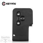 【並行輸入品】Keyyou-スマートカー