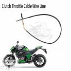 【並行輸入品】カワサキZ800 2013-2016�