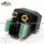 【並行輸入品】GSXR600 GSX-R750 GSX-S 750 