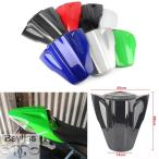 ショッピング2011 【並行輸入品】カワサキニンジャzx10r 2011 2012 2013 2014 2015用バイク 二輪リアパッセンジャーカウル シートバックカバー フェアリングパーツ