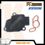 [ параллель импортные товары ]16060-kWF-941 Honda CBR CBR150 CB150R CB150RC CBR250R CBF125 2009-2013 CBR125 2011-2016 корпус дроссельных заслонок положение сенсор Tps