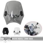 【並行輸入品】 コンパクトスポー