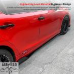 ショッピング2011 【並行輸入品】レクサス CT200h 2011-2022