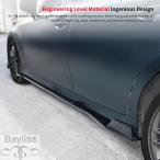 ショッピング２０１２ 【並行輸入品】レクサス GS 2012-2020