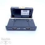 【並行輸入品】回線インターフェースUSBハブ メルセデスベンツ用a1728202100 c200 c260 c300 e300 gla200 1個