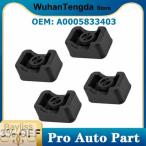 【並行輸入品】 アンダーボディサ