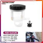 【並行輸入品】 バイクフロントブ