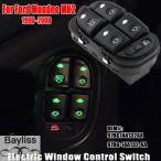 【並行輸入品】 フォードモンデオ