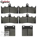 【並行輸入品】 スズキGSxr750 sxr 750 t