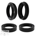 【並行輸入品】37*49*8/11 バイク部品