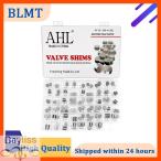 【並行輸入品】208個 9.48mm バイク調�