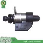 【並行輸入品】日産インフィニティ