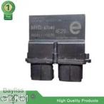 【並行輸入品】OEM 89952-47040 コンピ�