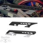 【並行輸入品】 カワサキZR-7S zr 7s ZR