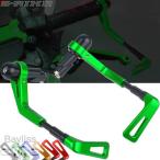 【並行輸入品】 カワサキニンジャ65