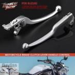 【並行輸入品】 スズキ用フロント