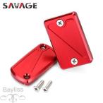 【並行輸入品】 ホンダcb500f cb500x cb3