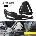 【並行輸入品】 エキゾーストフラ