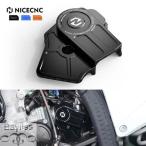 【並行輸入品】 Ktm ktm exc 300 exc 250 xc