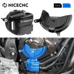 【並行輸入品】 Yytahere 700 xtz 700エン