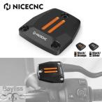 【並行輸入品】 ハーリー用フロン�