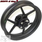 【並行輸入品】 バイクリム カワサ�