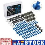 【並行輸入品】 バイク 二輪フェア�