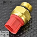 【並行輸入品】 歌舞伎防水温度セ