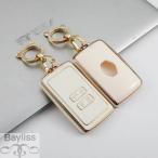 【並行輸入品】 ルノーキャプチャ