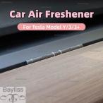 【並行輸入品】 テスラモデル3 y 3用