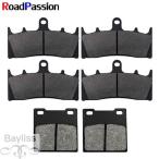 【並行輸入品】 スズキGSxr750 gsxr 750 