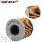 【並行輸入品】 ダートオイルフィ�