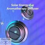 【並行輸入品】 太陽光発電ディフ