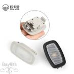 【並行輸入品】 メイソン-ミラー サンシ