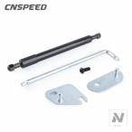 【並行輸入品】フォード F150 2015-2020