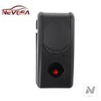 【並行輸入品】NEVOSA 1435601 トラック