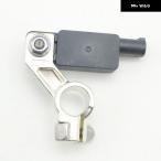 【並行輸入品】 68289207AC バッテリーマイナスセンサー IBS ケーブル アセンブリ ダッジ ラム ジープ コンパス ラングラー グラディエーター クライスラー パ