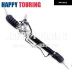 【並行輸入品】 パワーステアリン