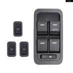 【並行輸入品】フォード テリトリ�