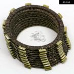 【並行輸入品】 スズキ バンディッ