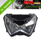 【並行輸入品】 オートバイ バイク 